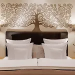 尼尔斯公园酒店 酒店