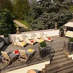 Hotel Nells Park 4*
