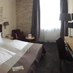 酒店 尼尔斯公园酒店