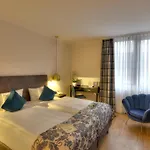 Nells Park Hotel