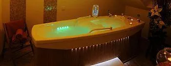 Nells Park 4* Трир