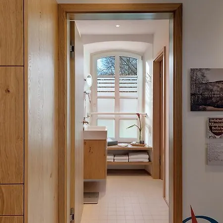 Nells Park Отель 4*