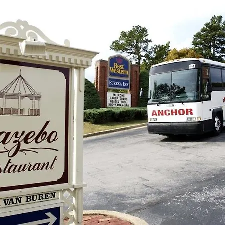 Отель Nells Park 4*